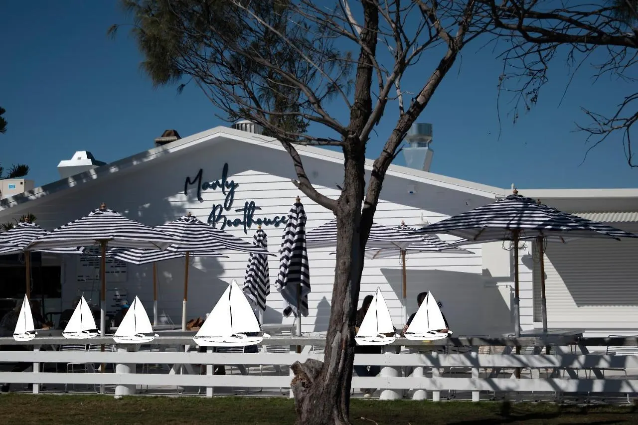 Holiday House Brisbane Ferienhaus